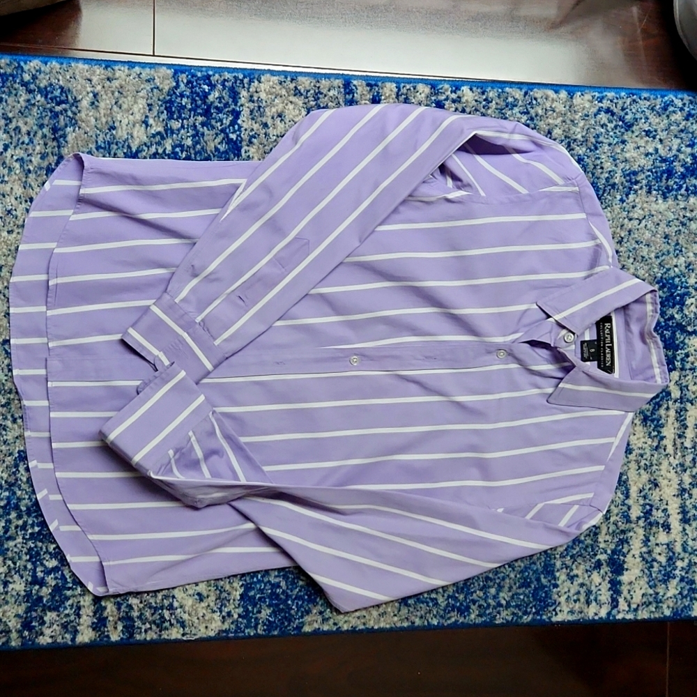 Ralph Lauren Shirt
